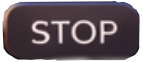 Stop